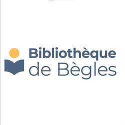 Bibliothèque Municipale, Bègles - Horaires d'ouverture