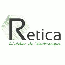 Retica SAS, Châteaubriant - Horaires d'ouverture