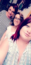 Jennyf'hair, Provin - Horaires d'ouverture
