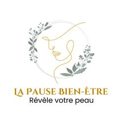 La Pause Bien Etre, Aups - Horaires d'ouverture