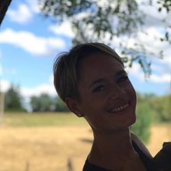 Aurelia Coiffure, Vaugneray - Horaires d'ouverture