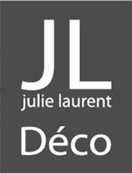 Jl Deco, Le Hézo - Horaires d'ouverture
