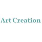 Art Création, Ouveillan - Horaires d'ouverture