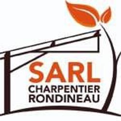SARL Charpentier Rondineau, Chauvé - Horaires d'ouverture