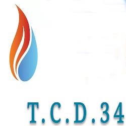 T . C . D . 34, Magalas - Horaires d'ouverture