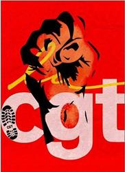 C.G.T, Lagord - Horaires d'ouverture