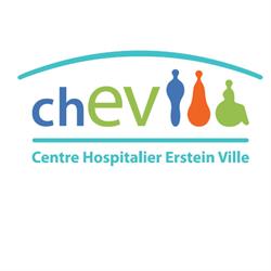 Centre Hospitalier Erstein Ville, - Horaires d'ouverture