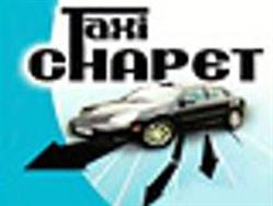 Taxi Chapet, Sornay - Horaires d'ouverture