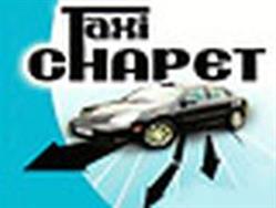 Taxi Chapet, Sornay - Horaires d'ouverture