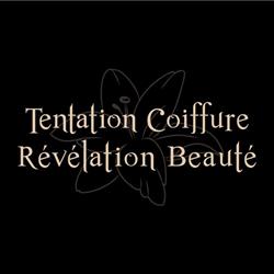 Tentation coiffure, Briord - Horaires d'ouverture