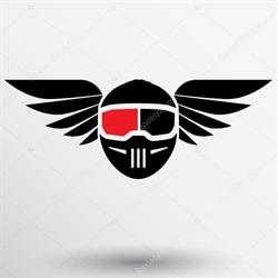 Sparrow Bikers, Le Lamentin - Horaires d'ouverture