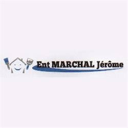 Marchal Jérôme, Plainfaing - Horaires d'ouverture