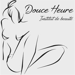 Douce Heure, Tressange - Horaires d'ouverture