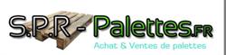 SAUMON Palette Recyclage, La Riche - Horaires d'ouverture