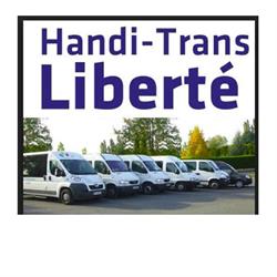 Handi-Trans Liberté, Féchain - Horaires d'ouverture