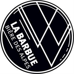 Brasserie La Barbue, La Ravoire - Horaires d'ouverture