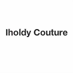 Iholdy Couture, - Horaires d'ouverture