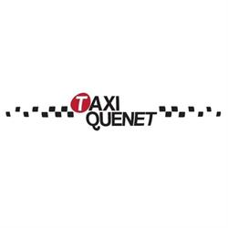 Taxi Quenet, Bodilis - Horaires d'ouverture