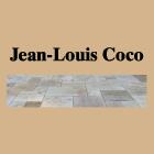 Coco Jean-Louis, Tanneron - Horaires d'ouverture