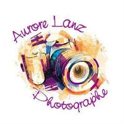 Aurore Lanz Photographe, Henrichemont - Horaires d'ouverture