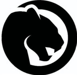 Club d'Escrime d'Aubenas - Les Mousquetaires Vivarois, - Horaires d'ouverture
