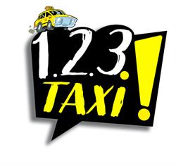 1 2 3 Taxi, Redessan - Horaires d'ouverture