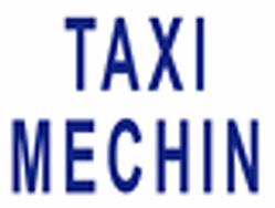 Taxi Mechin, Gannat - Horaires d'ouverture