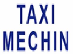 Taxi Mechin, Gannat - Horaires d'ouverture