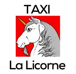 Taxi La Licorne, Melsheim - Horaires d'ouverture