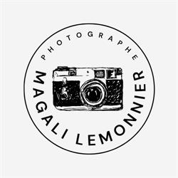 Lemonnier Magali Magliani photos, Montville - Horaires d'ouverture