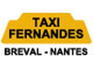 Taxi Fernandes Arlindo, Ménerville - Horaires d'ouverture