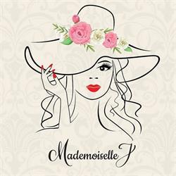 Mademoiselle J, Biarritz - Horaires d'ouverture