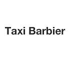 Taxi Barbier, Ollainville - Horaires d'ouverture
