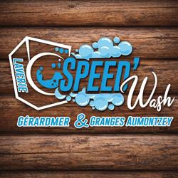 Laverie Speed'Wash Gerardmer, Gérardmer - Horaires d'ouverture