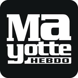 Sté Mahoraise Presse Somapresse Mayotte Hebdo, Mamoudzou - Horaires d'ouverture