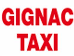 Gignac taxi, Pouzols - Horaires d'ouverture