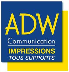 Adw Communication, Mousseaux-lès-Bray - Horaires d'ouverture