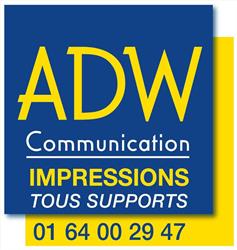 Adw Communication, Mousseaux-lès-Bray - Horaires d'ouverture