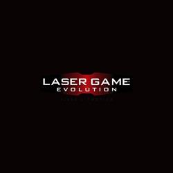 Laser Game Evolution, Créteil - Horaires d'ouverture