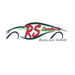 R . S Conduite SARL, Nailloux - Horaires d'ouverture