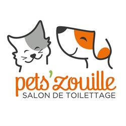 Pets'Zouille, Brécey - Horaires d'ouverture