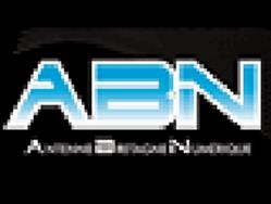 Antenne Bretagne Numérique, Lanvollon - Horaires d'ouverture