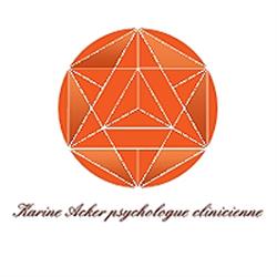 Acker Karine, Merdrignac - Horaires d'ouverture