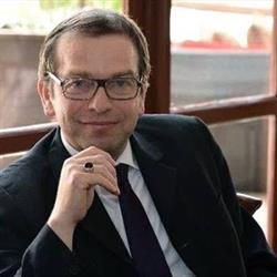 Philippe Humbert, Ornans - Horaires d'ouverture