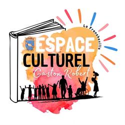 Espace Culturel, La Francheville - Horaires d'ouverture