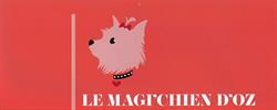 Le Magi'chien D'oz, Sanguinet - Horaires d'ouverture