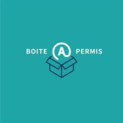 Boite A Permis, Fleurie - Horaires d'ouverture