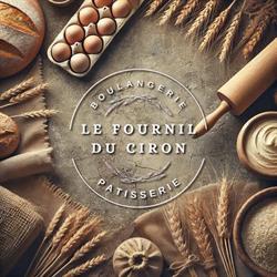 Le Fournil Du Ciron, Cérons - Horaires d'ouverture