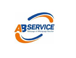 AB Service, Villebernier - Horaires d'ouverture