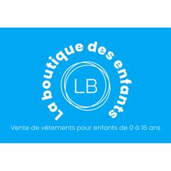 La Boutique des Enfants, Montmorillon - Horaires d'ouverture